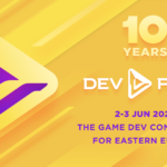 Oportunități de business pentru companiile românești care dezvoltă jocuri video la ediția aniversară a Dev.Play