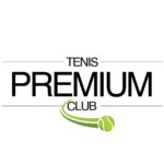 Invitație la parteneriat: Susțineți dezvoltarea copiilor prin tenis – alăturați-vă Programului Național inițiat de Fundația Țiriac și Premium Tenis Club Câmpina