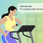Wearables mai inteligente: Gemini ajunge pe Galaxy Watch și Buds