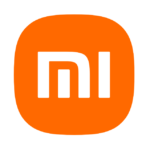 Veniturile Xiaomi din primul trimestru al anului au atins 13,61 miliarde Euro