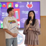 Carrefour și InspirAction finalizează cu succes două proiecte educaționale de impact.  Peste 15.000 de elevi implicați în ateliere despre obiceiuri sănătoase și reciclare și  40 de școli dotate cu panouri fotovoltaice