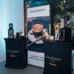 NEW FUTURE s-a lansat oficial la Mobius Gallery – un nou început pentru idei, artă și dialog despre viitor