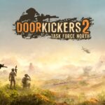 Door Kickers 2: Task Force North, desemnat jocul românesc al anului la Romanian Game Awards