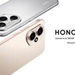 HONOR lansează #ReviveMemories, concursul dedicat amintirilor vizuale îmbunătățite spectaculos cu ajutorul inteligenței artificiale