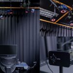 ZOWIE inaugurează primul laborator european de științe sportive