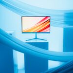Philips Evnia 27M2N3501PA, monitorul creat pentru gamerii care nu ratează niciodată