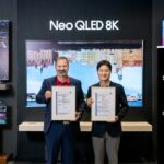 Samsung Electronics obține certificarea UE RED, un semn al încrederii la nivel mondial