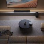 Living Room, Upgraded: TCL aduce sunetul cinematografic în inima locuinței