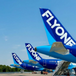 FLYONE lansează programul de iarnă 2025–2026 și adaugă o nouă rută directă către Munchen