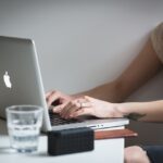 Agricultură inteligentă și transport autonom: rețeta unui viitor sustenabil
