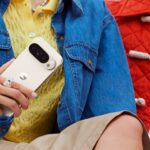 Noile Google Pixel 10 de la Google: funcționalități noi în zona de AI, fotografie și cel mai puternic procesor marca Google