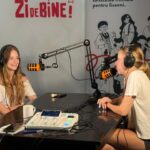 Asociația Zi de BINE celebrează absolvirea primei generații KIT – Keep In Touch  