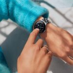 Pixel Watch 4: design actualizat, funcții de fitness noi și mai mult AI