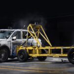 Chery depășește pragul de 5 milioane de vehicule exportate, consolidându-și poziția de lider global