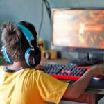 Cele mai bune jocuri retro pe care le poți rejuca acum pe PC