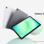 Samsung lansează Galaxy Tab A11+, o nouă tabletă cu design modern și performanță echilibrată
