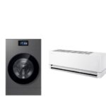 Samsung va prezenta noua gamă de produse conectate la inteligența artificială la CES 2026