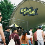 Spațiu pentru idei, curaj pentru viitor: ASAP România și impactul educației asupra tinerilor în 2025