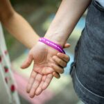 OLX Group investește 625.000 de lei în viitorul a 400 de copii instituționalizați din România