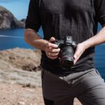 Ultra-grandangular şi neconvenţional: două obiective noi Canon din seria L, pentru creativitate fără limite  