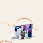 Februarie aduce tehnologia de top Xiaomi la prețuri atractive: reduceri de până la 700 de lei la smartphone-uri și de până la 500 de lei la televizoare