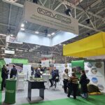 Infrastructura de mediu, dincolo de planuri: INOVECO a adus la ROMENVIROTEC 2026 soluții și proiecte aplicate pentru gestionarea modernă a deșeurilor