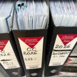 Cum negociau românii cu băncile acum 10 ani și ce solicită azi?