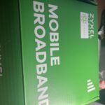 Review Zyxel FWA70 – Router 5G Outdoor/Indoor pentru conectivitate fără compromisuri