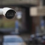 Axis lansează o cameră video IP cu global shutter