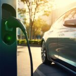 Analiza Autovit.ro: Românii se orientează tot mai mult către mașinile electrice pe fondul incertitudinilor din piața energetică