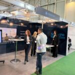 Milestone Systems prezinta la Green Energy Expo tehnologii video avansate pentru protectia infrastructurii critice
