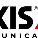 Tehnologia deepfake in  camerele de supraveghere – cum ne protejam?