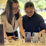 Seria Samsung Galaxy S26 și seria Galaxy Buds4 sunt acum disponibile la nivel mondial