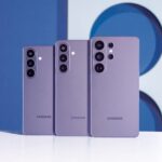 Samsung oferă suport pentru comunicații prin satelit pentru smartphone-urile Galaxy la nivel global