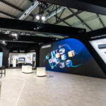 Samsung HVAC la MCE 2026: Inovația, Conectivitatea și Confortul în centrul Tranziției Energetice Europene