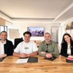 NIBIRU deschide castingul internațional pentru dansatorii sezonului estival 2026