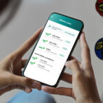 Un-Doi adaugă biletele Loto în aplicația mobilă și extinde rețeaua de automate de plată la peste 2.000 unități