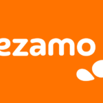 Sezamo marchează un an de la introducerea produselor Marks & Spencer Food: 1 din 10 coșuri de cumpărături conține cel puțin un produs din această gamă