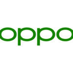OPPO își consolidează poziția globală în 2025 și anunță lansarea flagship-ului Find X9 Ultra în Europa