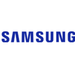 Samsung Electronics anunță strategia de tranziție a producției globale către „fabrici bazate pe inteligență artificială” până în 2030