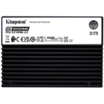 Kingston lansează SSD-ul DC3000ME NVMe Gen5 U.2 de 30,72TB pentru centrele de date de nouă generație