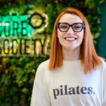 The Core Society – un studio boutique de Pilates unde mișcarea devine stil de viață