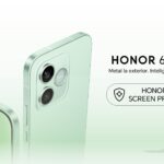 HONOR aduce construcția metalică în mid-range: 600 Lite combină durabilitatea hardware cu protecția post-achiziție