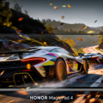 HONOR aduce experiența de gaming și tehnologie la East European Comic Con 2026