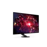 Sony extinde gama de echipamente de gaming INZONE și lansează cu INZONE H6 Air și INZONE M10S II