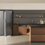 Un stil de viață mai bun: Samsung prezintă noile electrocasnice BESPOKE AI pentru bucătărie și casă, 2026