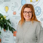 tbi bank o numește pe Lucie Edwards în funcția de Group Chief People & Culture Officer