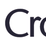 Crowe România a asistat preluarea ArcelorMittal Tubular Products Roman de către Interpipe