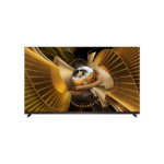 Performanță vizuală la cel mai înalt nivel:  TCL lansează televizorul X11L SQD-Mini LED în Europa