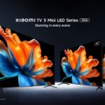 Xiaomi Fan Festival 2026: noi serii de televizoare și aspiratoare smart, disponibile în premieră națională, se alătură promoției din acest an